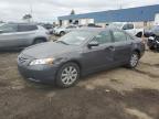 Top Destinations for Shipping Cars from the USA