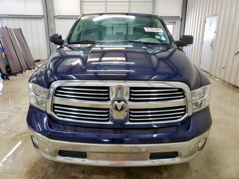 2016 RAM 1500 SLT 1C6RR7LM7GS145269