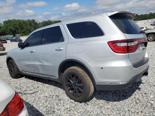 2023 DODGE DURANGO PU 1C4SDJFT5PC626723