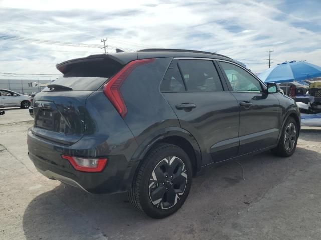 2023 KIA NIRO WIND KNDCR3L15P5021870