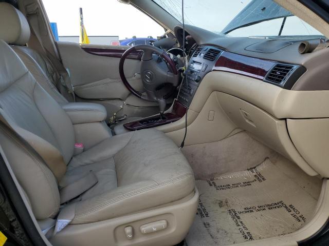 2004 LEXUS ES 330 #3305488098