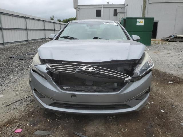 2015 HYUNDAI SONATA SPORT 5NPE34AF5FH140080