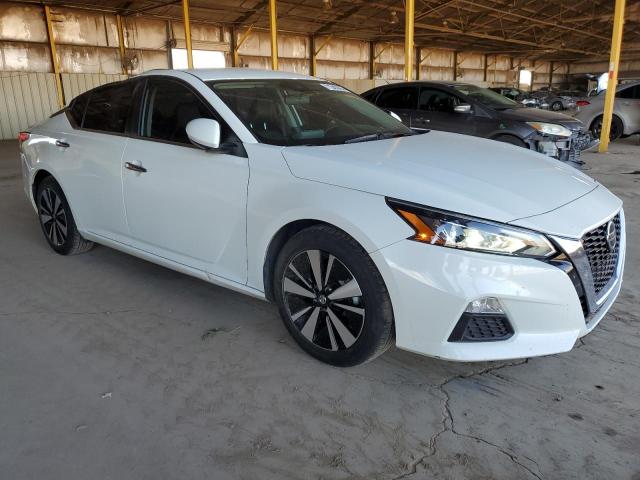 2021 NISSAN ALTIMA SV 1N4BL4DV9MN393041