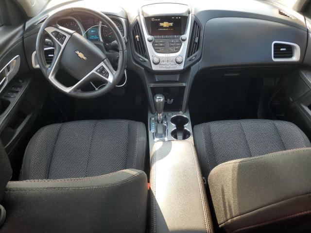 2017 CHEVROLET EQUINOX LT - 2GNALCEK9H1573154