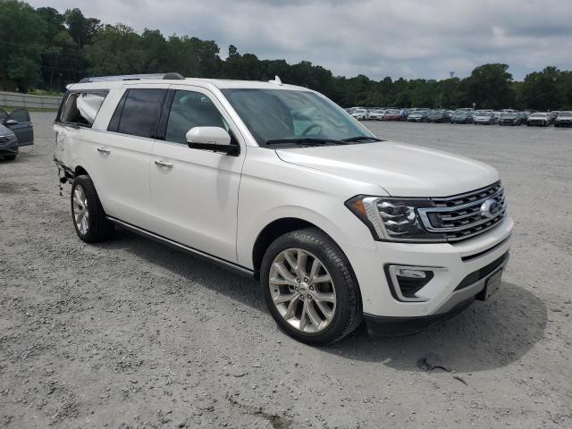 2019 FORD EXPEDITION - 1FMJK1KT2KEA12860