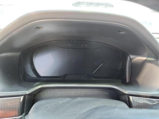2021 HONDA ACCORD SPO - 1HGCV1F4XMA068130