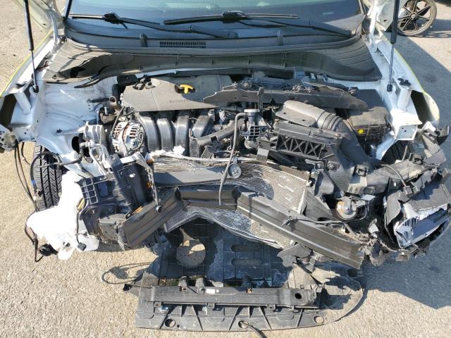 2020 KIA SOUL LX KNDJ23AU9L7073784