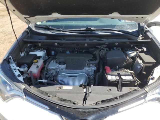 2018 TOYOTA RAV4 ADVEN - 2T3RFREV0JW714416