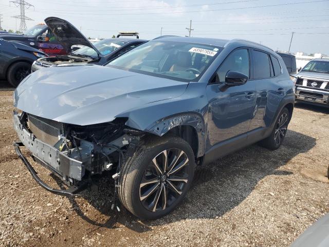 2023 MAZDA CX-50 PREM 7MMVABEY3PN100815