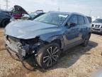 2023 MAZDA CX-50 PREM - 7MMVABEY3PN100815