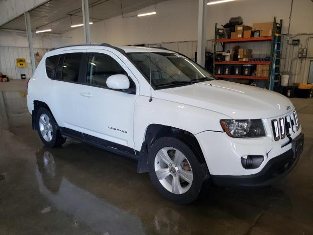 2015 JEEP COMPASS LA 1C4NJDEBXFD427045