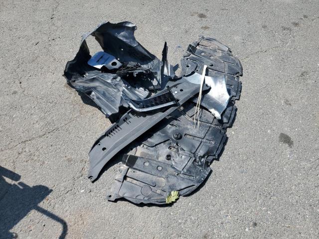2025 TOYOTA CAMRY XSE 4T1DBADKXSU527371