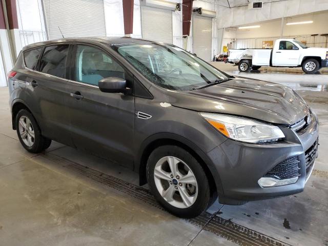 2015 FORD ESCAPE SE 1FMCU9G98FUC44096