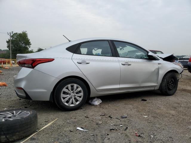 2020 HYUNDAI ACCENT SE - 3KPC24A64LE093036