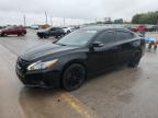 2017 NISSAN ALTIMA 2.5 - 1N4AL3APXHC295696