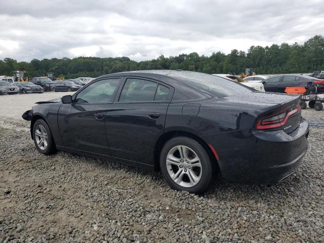 2016 DODGE CHARGER SE - 2C3CDXBG1GH109064