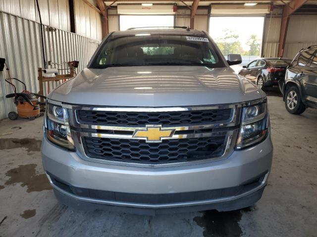 2015 CHEVROLET TAHOE K150 - 1GNSKBKC1FR240126