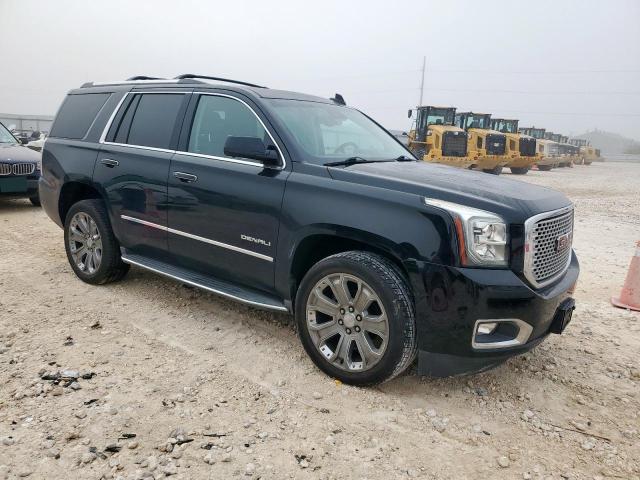 2016 GMC YUKON DENALI 1GKS2CKJ3GR284180