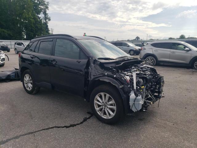 2024 TOYOTA COROLLA CR 7MUBAABG9RV102550