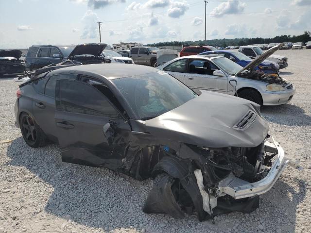 2025 HONDA CIVIC TYPE-R - Other View