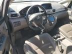 Lot #3294354899 2016 HONDA ODYSSEY TO