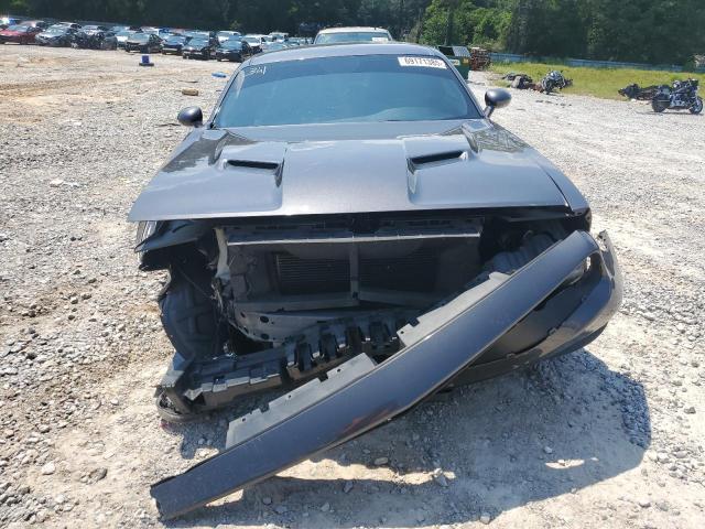 2015 DODGE CHALLENGER 2C3CDZAG6FH822795