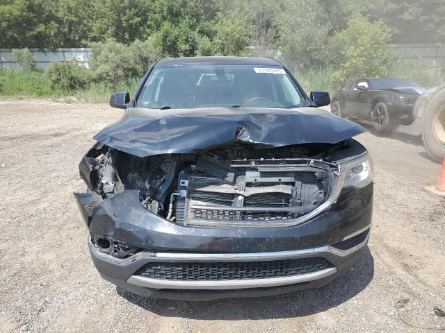 2019 GMC ACADIA SLE 1GKKNKLA9KZ227815