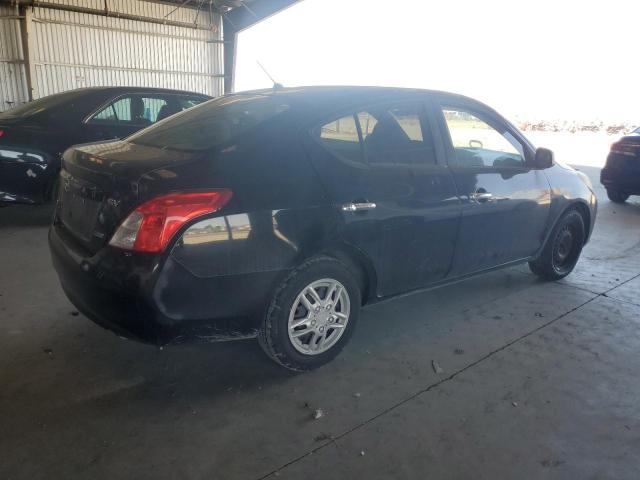 2012 NISSAN VERSA S - 3N1CN7AP5CL917898