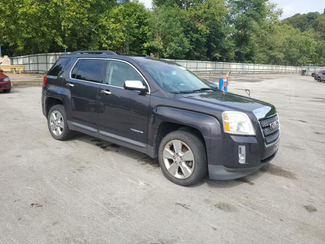 2015 GMC TERRAIN SL 2GKFLXEKXF6319981