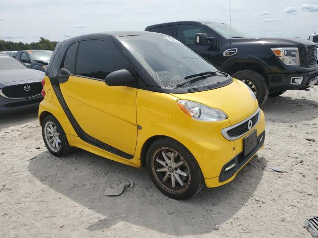 2015 SMART FORTWO - WMEEJ9AAXFK831826