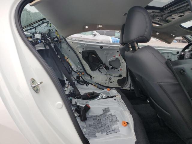 2025 MAZDA 3 PREFERRE JM1BPACMXS1763830
