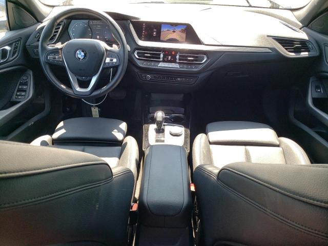 2020 BMW 228XI WBA73AK0XL7F53484