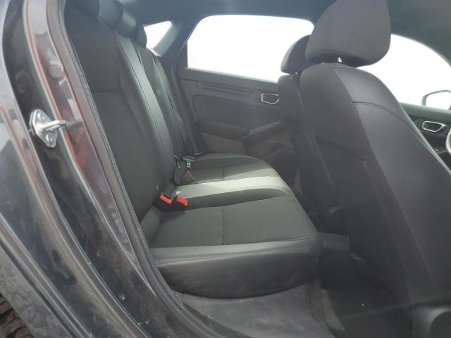 2024 HONDA CIVIC SPOR 2HGFE2F50RH595405