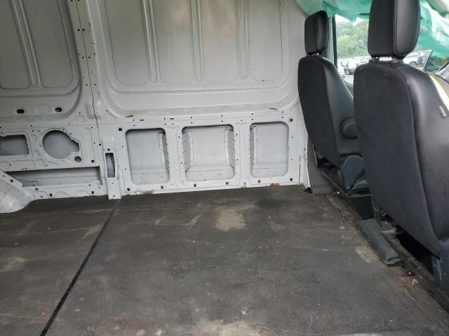 2022 FORD TRANSIT T- 1FTBR3U84NKA43154