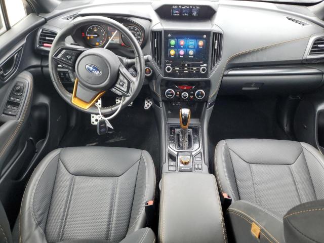 2023 SUBARU FORESTER W JF2SKAMCXPH512942