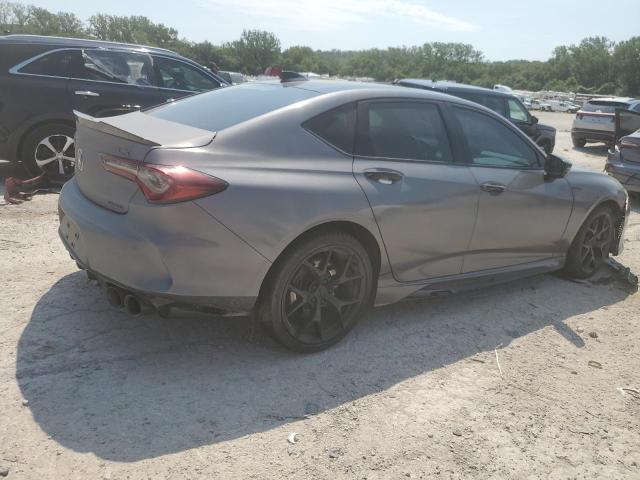 2023 ACURA TLX TYPE S 19UUB7F00PY000024