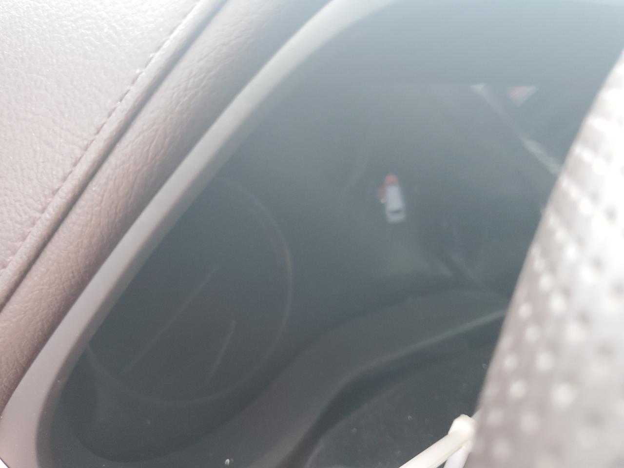 TOYOTA SIENNA LIMITED