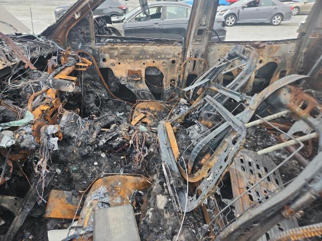 2015 GMC SIERRA K1500 DENALI 3GTU2WEJ1FG351469