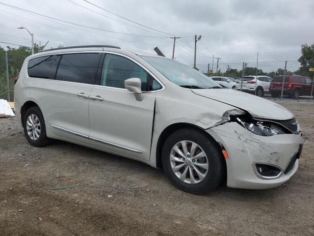 2017 CHRYSLER PACIFICA T 2C4RC1BG2HR771298