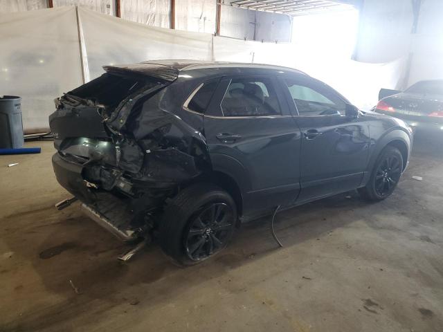 2025 MAZDA CX-30 PREF 3MVDMBCMXSM832007