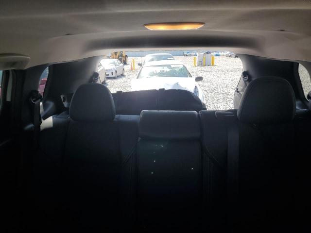2024 MITSUBISHI OUTLANDER JA4J3VA83RZ049029