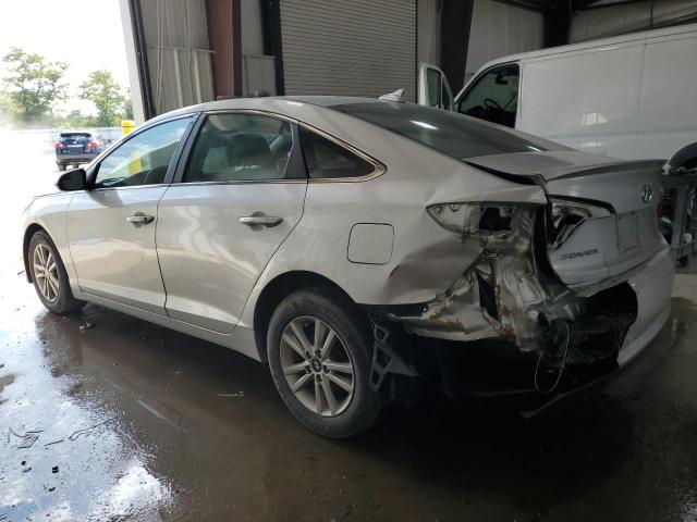 2016 HYUNDAI SONATA SE 5NPE24AF4GH355101