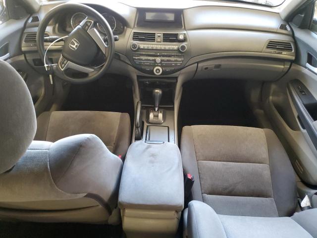 2010 HONDA ACCORD LXP - 1HGCP2F47AA089402