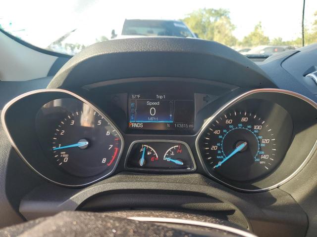 2016 FORD ESCAPE TIT 1FMCU9J98GUA77944