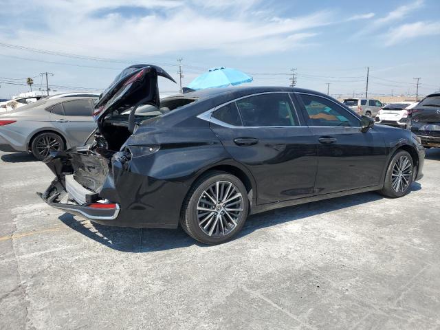 2023 LEXUS ES 300H BA 58ADA1C12PU030584