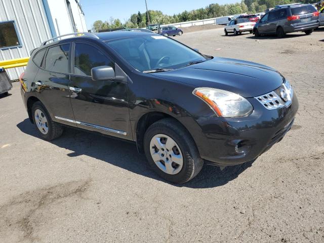 2015 NISSAN ROGUE SELECT S - JN8AS5MV4FW764073
