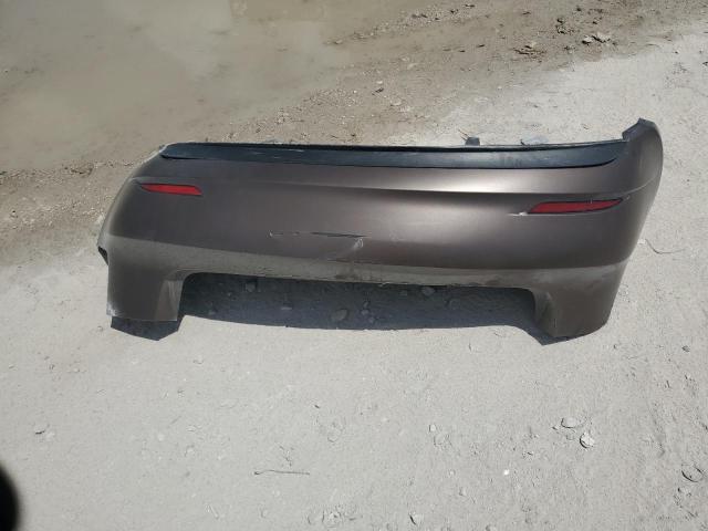 2023 TESLA MODEL 3 5YJ3E1EAXPF566121