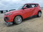 2020 KIA SOUL LX - KNDJ23AU6L7730444