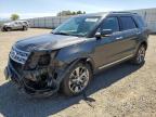 Top Destinations for Shipping Cars from the USA