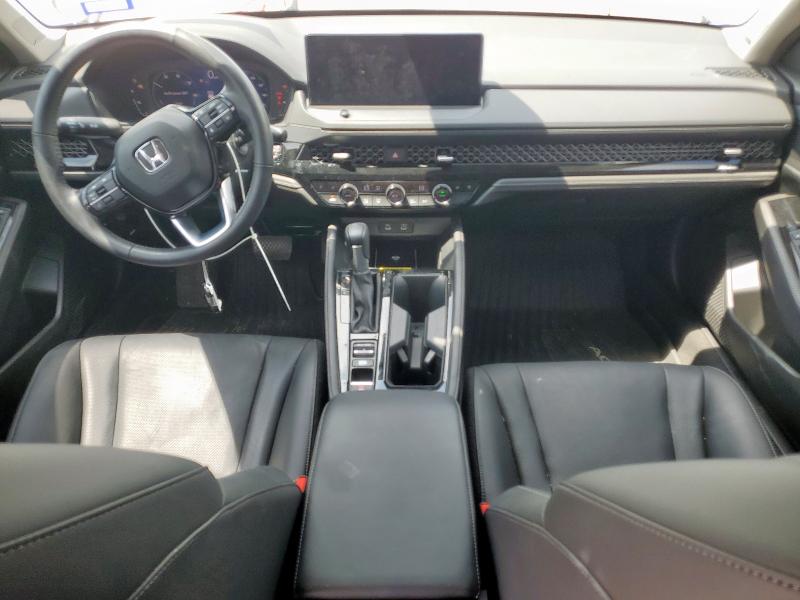 2024 HONDA ACCORD TOU 1HGCY2F81RA029787
